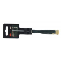 Викрутка TORX ювелірна Т6х40мм ROCKFORCE RF-73604006