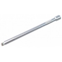 Удлинитель плавающий 300мм 3/4" Forsage F-8046300W