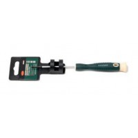 Отвертка крестовая ювелирная PH.000 (75мм) ROCKFORCE RF-731075000
