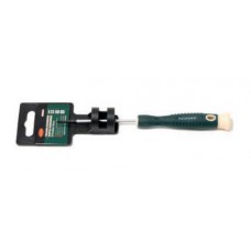 Отвертка крестовая ювелирная PH.000 (75мм) ROCKFORCE RF-731075000