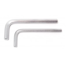 Ключ Г-образный 6-гранный 13мм ROCKFORCE RF-76413