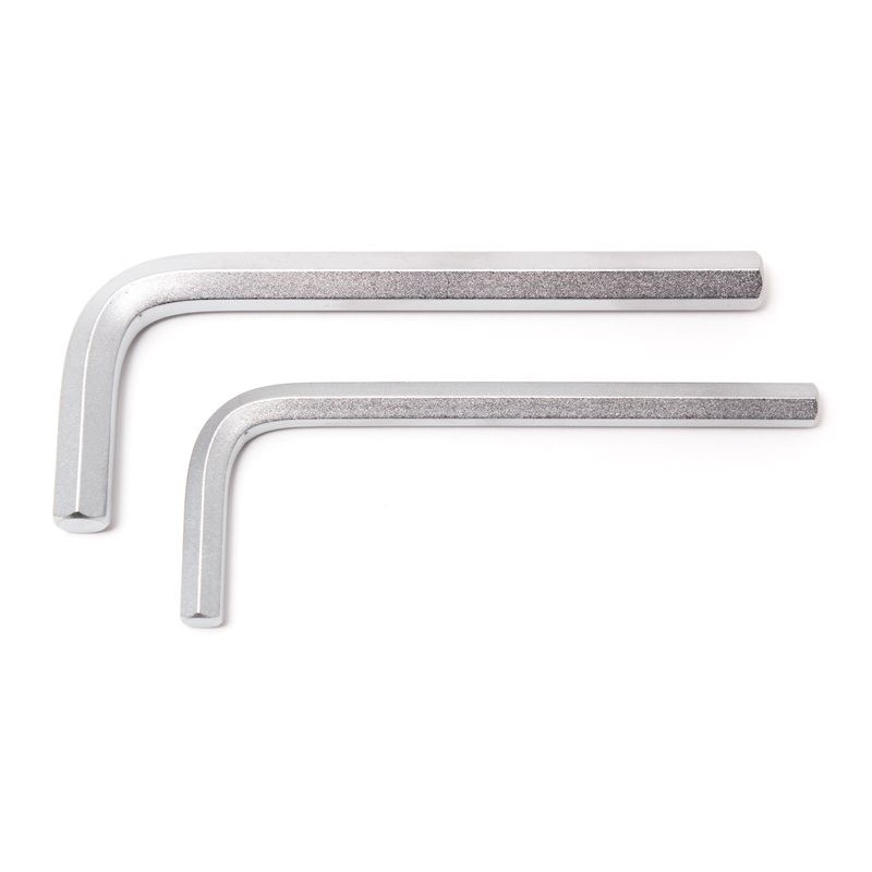 Ключ Г-образный 6-гранный 13мм ROCKFORCE RF-76413