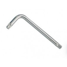ключ Г-образный TORX Т40 Forsage F-76640