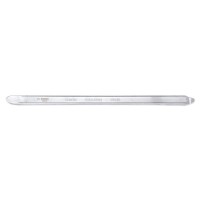 Монтажна лопатка (L-500мм) ROCKFORCE RF-750500