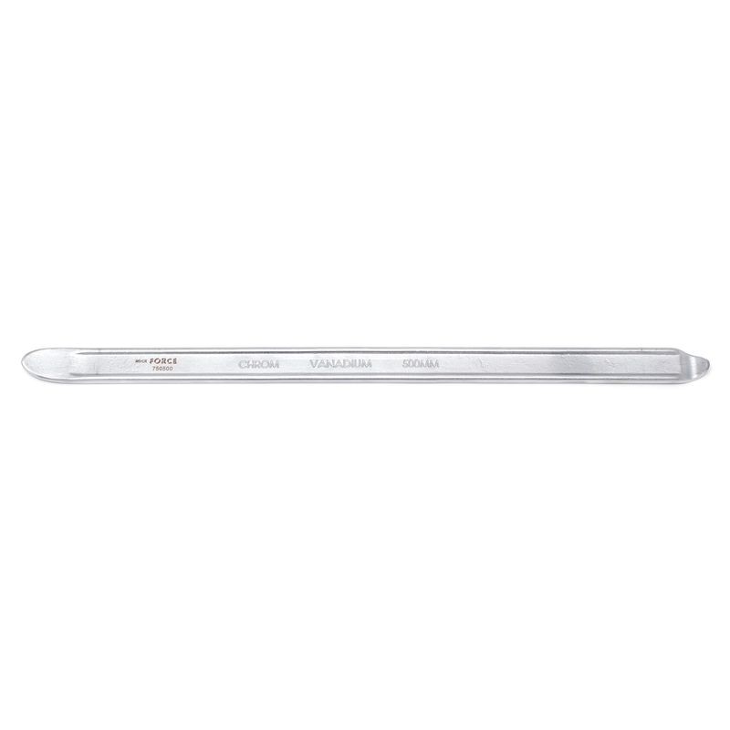 Монтировочная лопатка (L-500мм) ROCKFORCE RF-750500