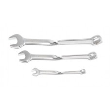 Ключ комбінований twist 7мм Forsage F-75507T