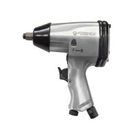 Пневмогайковерт 337Нм 1/2" (споживання 113л/хв) Forsage F-ST-5540