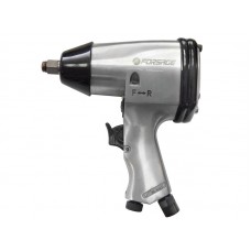 Пневмогайковерт 337Нм 1/2" (потребление 113л/мин) Forsage F-ST-5540