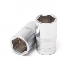 Головка 9мм, 3/8" 6гр. ROCKFORCE RF-53509