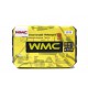Набор инструментов 130пр. 1/4'' WMC TOOLS 20130
