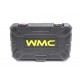 Набор инструментов 130пр. 1/4'' WMC TOOLS 20130