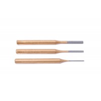 Выколотка 5мм (L-150мм) ROCKFORCE RF-6045150