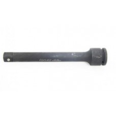 Удлинитель ударный 250мм 3/4" Forsage F-8046250MPB