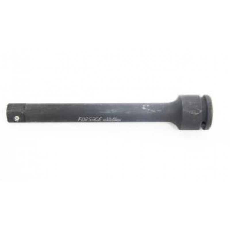 Удлинитель ударный 250мм 3/4" Forsage F-8046250MPB