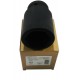 Головка ударная глубокая 36мм (6гр),3/4" ROCKFORCE RF-46510036