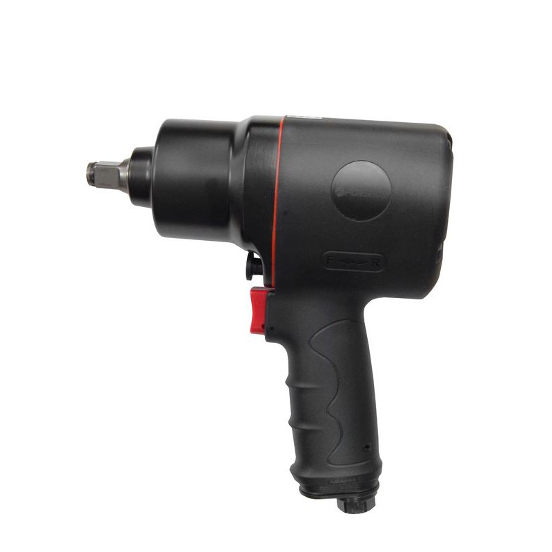 Пневмогайковерт 1/2"(1054Нм, 113л/мин) Forsage F-SM-43-4033P