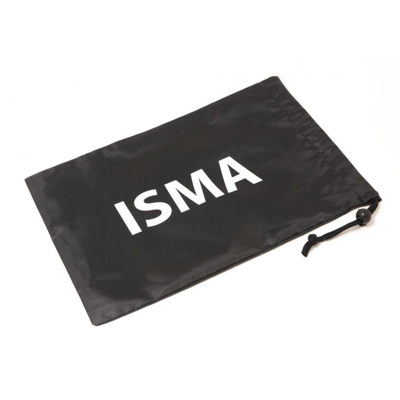Набір шарнірно-губцевого інструменту 101пр. ISMA 51011