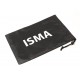 Набір шарнірно-губцевого інструменту 101пр. ISMA 51011