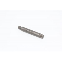 Вставка для разборки стойки амортизатора (Ford) T60 ROCKFORCE RF-1022-82