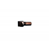 Бита шлицевая SL 10ммx30мм, 5/16" ROCKFORCE RF-1533010 Premium