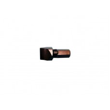 Біта шліцьова SL 10ммx30мм, 5/16" ROCKFORCE RF-1533010 Premium