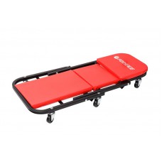 Äîïîëíèòåëüíàÿ êàðòèíêà