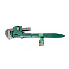 Ключ трубний 24"-600мм ROCKFORCE RF-68424B