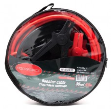 Äîïîëíèòåëüíàÿ êàðòèíêà