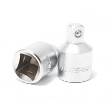 Адаптер 3/4"(F)x1"(M) Forsage F-80968