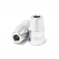 Бітоутримувач 1/2"(F)x5/16"(F) Forsage F-81045