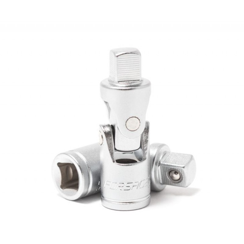 Кардан 3/8" Forsage F-80531