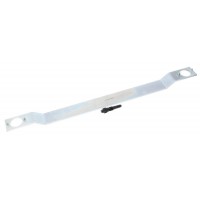Фиксатор для обслуживания двигателя VW, Audi 4.2 V8 ROCKFORCE RF-9G1216