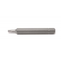 5/16" біта-торкс 70ммL T55 Forsage F-1567055