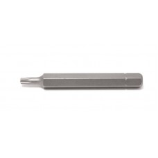 5/16" бита-торкс 70ммL T55 Forsage F-1567055