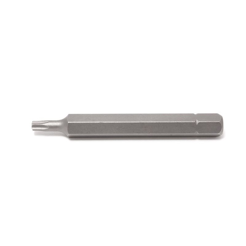 5/16" бита-торкс 70ммL T55 Forsage F-1567055