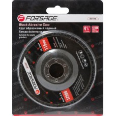 Äîïîëíèòåëüíàÿ êàðòèíêà