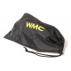 Набор инструментов 49 пр. WMC TOOLS 1049