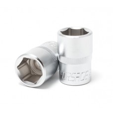 Головка 30мм 1/2" 6гр. Forsage F-54530