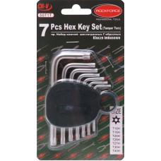 Äîïîëíèòåëüíàÿ êàðòèíêà