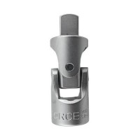 Кардан 3/4'' Rockforce RF-80561