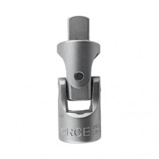 Кардан 3/4'' Rockforce RF-80561