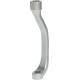 Ключ для головок блока цилиндров 1/2" E20 (MAN), в блистере ROCKFORCE RF-4011112