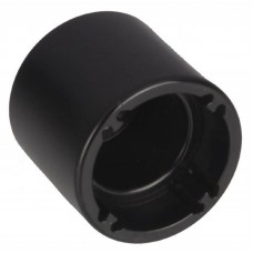 3/4" Спецключ для КПП (MAN) HCB AUTO TOOLS A1228