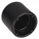 3/4" Спецключ для КПП (MAN) HCB AUTO TOOLS A1228