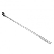 Вороток шарнирный 750мм 1/2" Patron P-8014750U