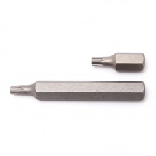 Біта TORX T20х75ммL,10мм RF-1767520