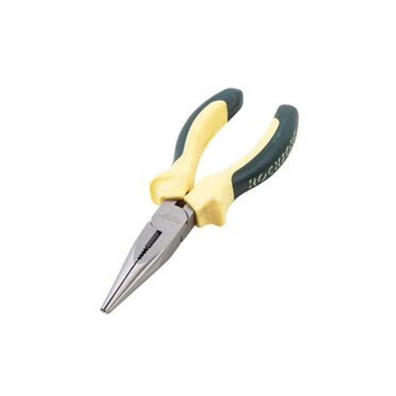 Утконосы комбинированные 150мм Rockforce RF-610150