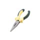 Утконосы комбинированные 150мм Rockforce RF-610150