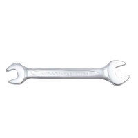 Ключ ріжковий 12х14мм Rockforce RF-7541214