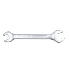 Ключ рожковый 12х14мм Rockforce RF-7541214